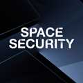 The European Space Security and Defence Forum 2026